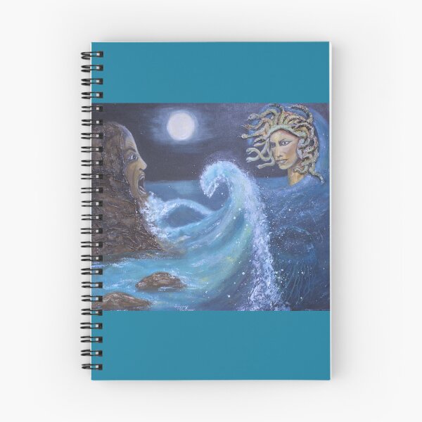 Item preview, Jellyfish designed and sold by Zanna-Art.