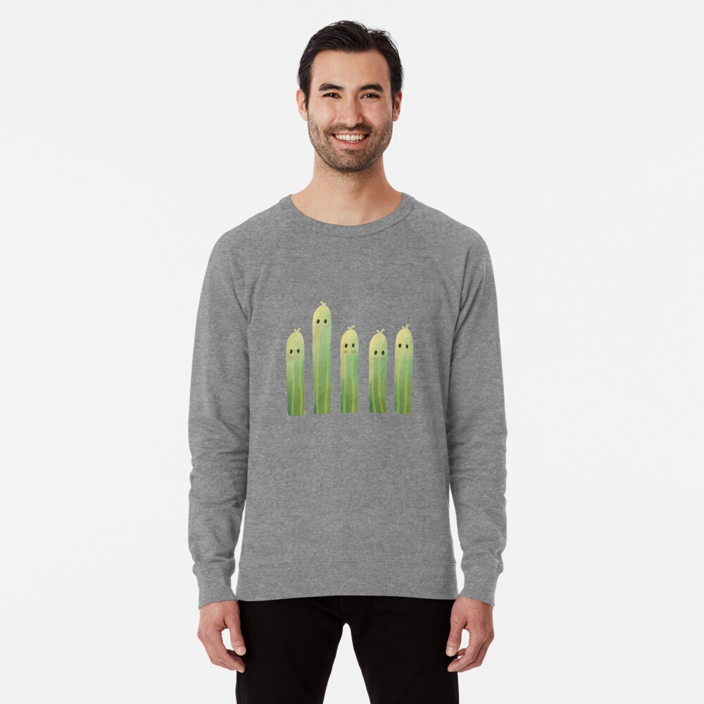 Vista previa del artículo con la obra «Sudadera ligera», diseñado y vendido por juanantoniocort.