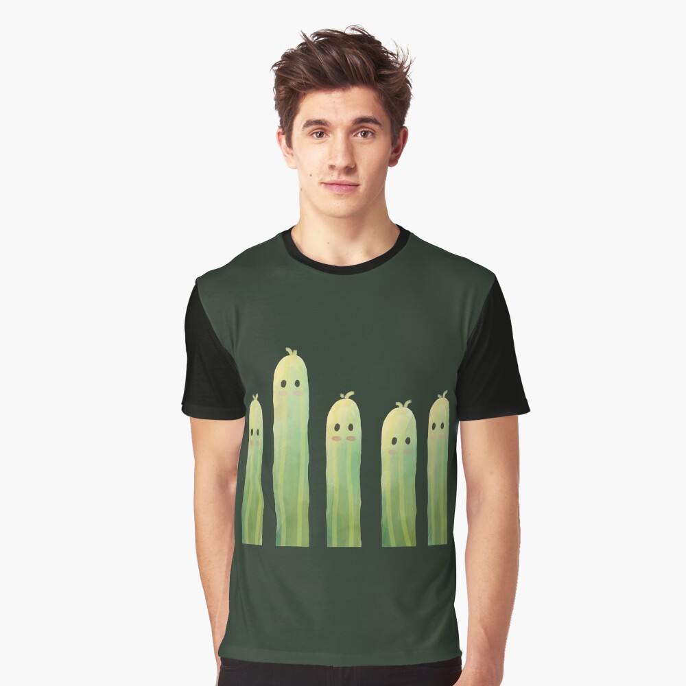 Vista previa del artículo con la obra «Camiseta gráfica», diseñado y vendido por juanantoniocort.