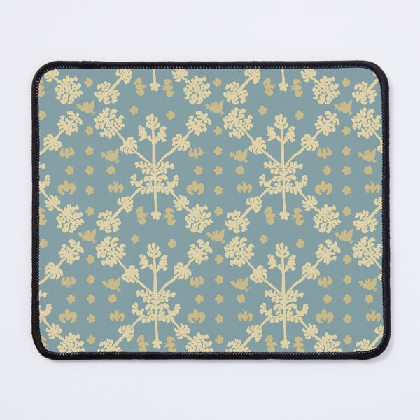 Item preview, Gangneung Subo 3 designed and sold by Nyangicula.