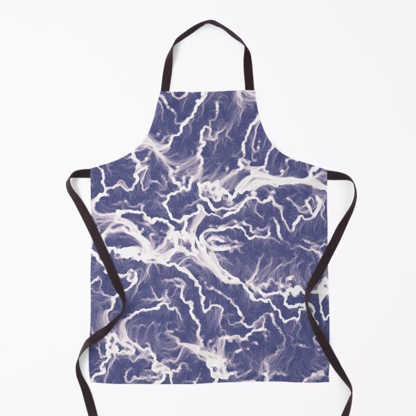 Item preview, Vortex Variation designed and sold by TiwGenerative.