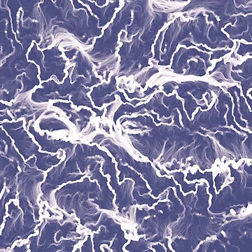 Artwork thumbnail, Vortex Variation by TiwGenerative