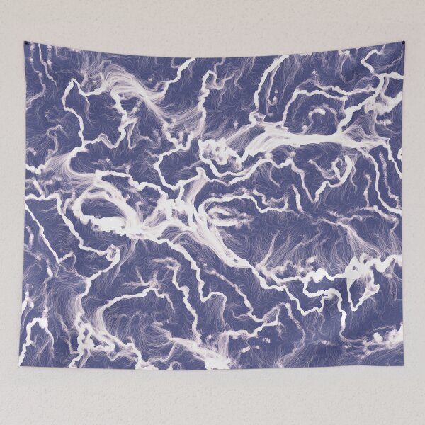 Item preview, Vortex Variation designed and sold by TiwGenerative.