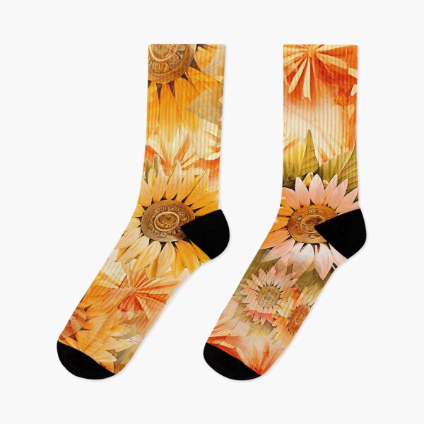 Item preview, margaritas en margaritas designed and sold by Dana Roper.