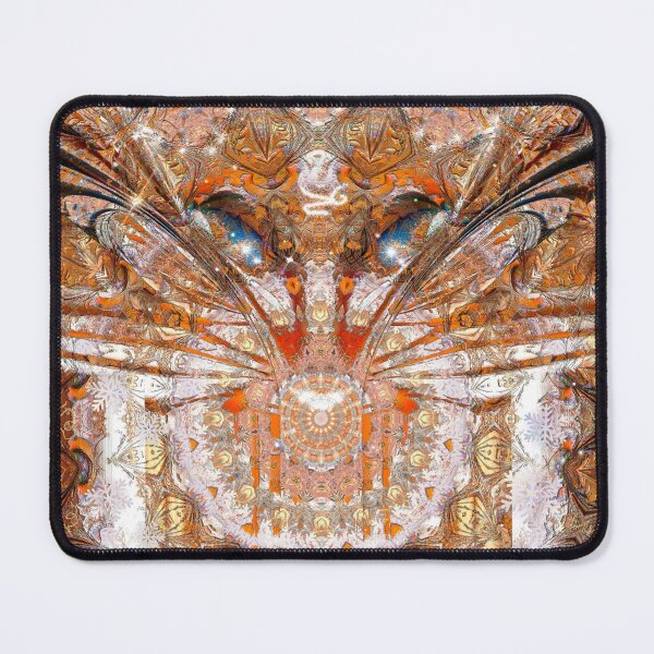 Item preview, Spreading consciousness through this light being designed and sold by Ioka.