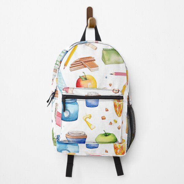 Item preview, Back toSchool designed and sold by lipe1984.