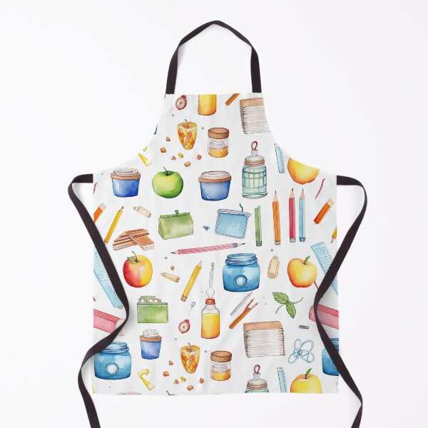 Item preview, Back toSchool designed and sold by lipe1984.