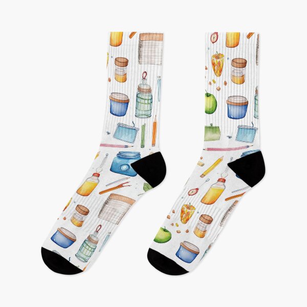 Item preview, Back toSchool designed and sold by lipe1984.