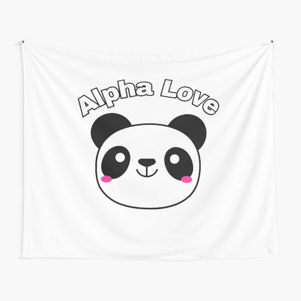 Aoii Tapestries for Sale Redbubble