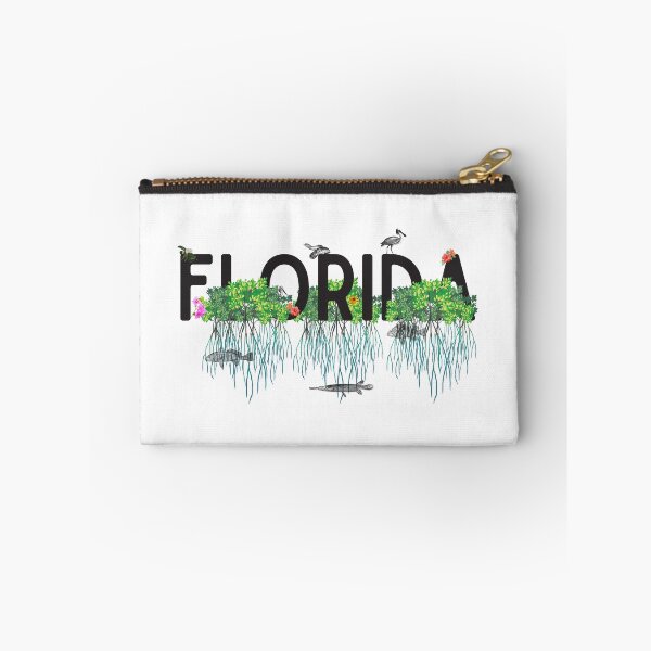 Item preview, Florida Color designed and sold by bareilly099.
