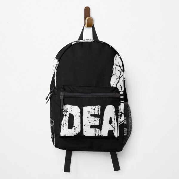 Item preview, Deadlift Design designed and sold by CozyCoz.