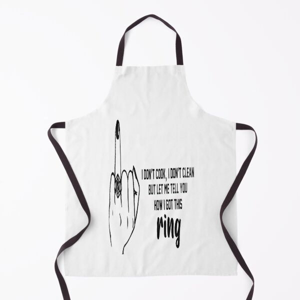 Item preview, cardi b wap - i dont cook but i got the ring designed and sold by TourneurYester.