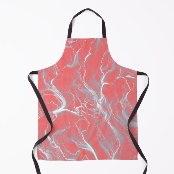 Item preview, Binary Bourre designed and sold by TiwGenerative.