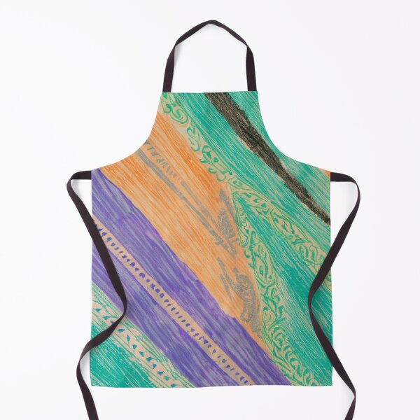 Item preview, colorful 5 designed and sold by DejanVuk.