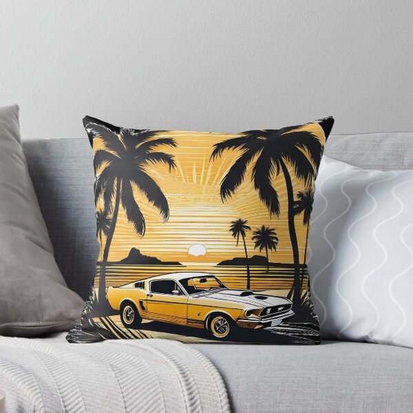 Item preview, Golden sunset illuminated designed and sold by M-Y-A-R-T-.