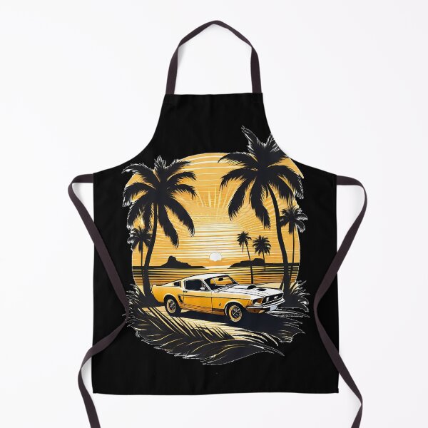 Item preview, Golden sunset illuminated designed and sold by M-Y-A-R-T-.