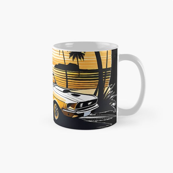 Item preview, Golden sunset illuminated designed and sold by m-y-A-I-A-R-T-.