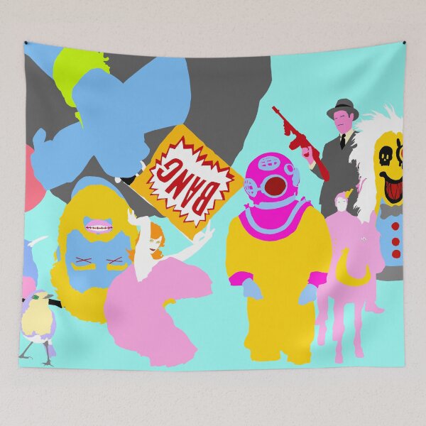 Item preview, Sort Of Confusing designed and sold by JaymieMetz.