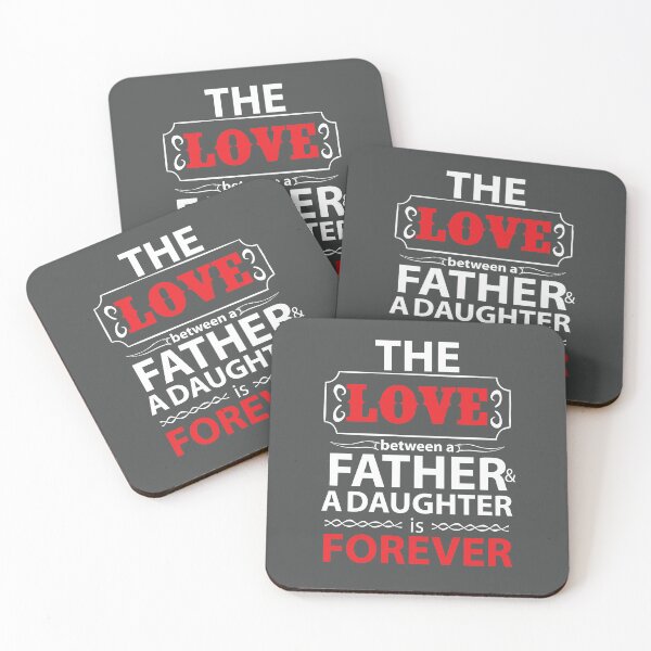 Item preview, Copy of HAPPY FATHER'S DAY DAD designed and sold by Billy Wong.