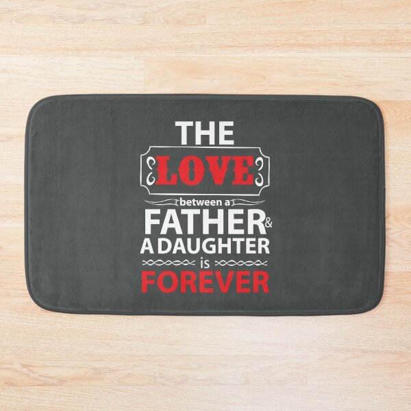 Item preview, Copy of HAPPY FATHER'S DAY DAD designed and sold by Billy Wong.