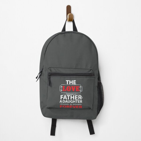 Item preview, Copy of HAPPY FATHER'S DAY DAD designed and sold by Billy Wong.