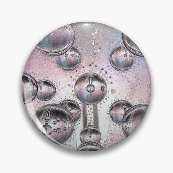 Item preview, Plasma spheres designed and sold by Ioka.