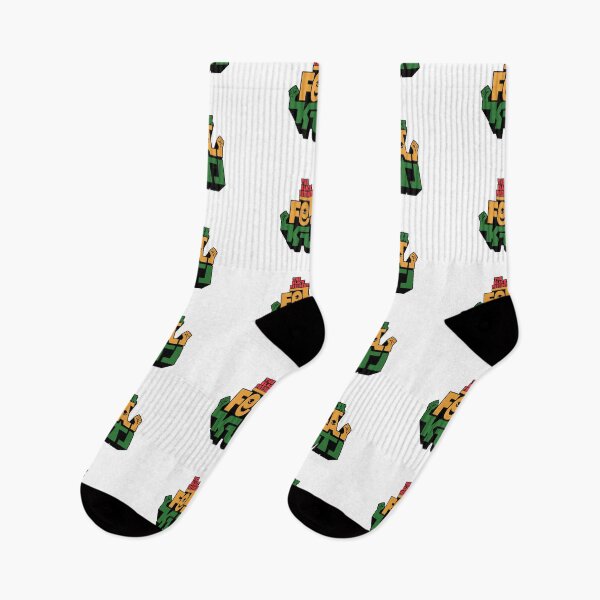 Item preview, Fela Kuti - Afrobeat Revolution designed and sold by Boogosh.