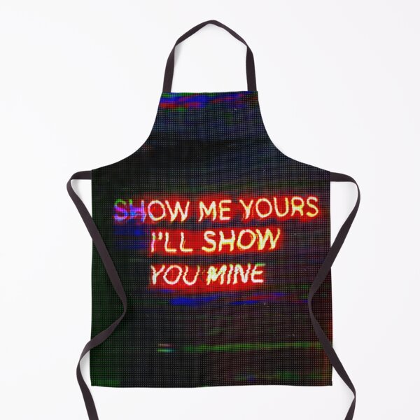 Item preview, The Trade designed and sold by seamless.