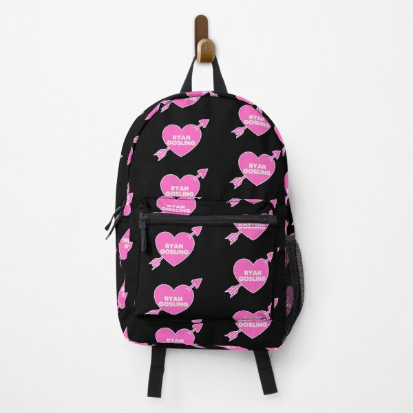 Item preview, In Love With Ryan Gosling designed and sold by Itsheartshop.