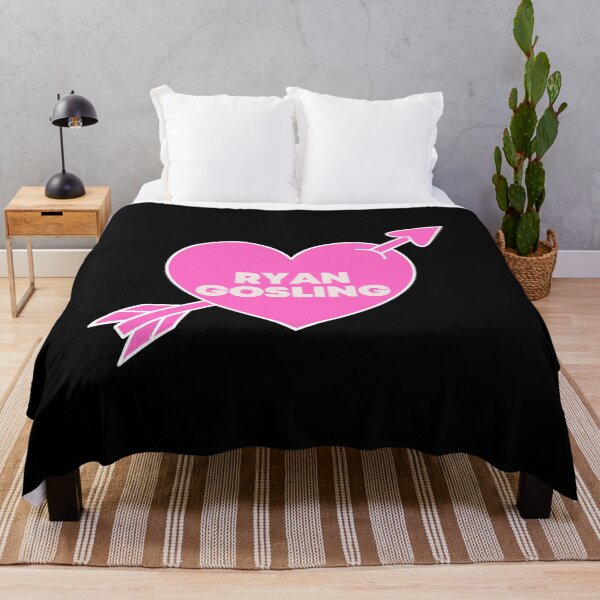Item preview, In Love With Ryan Gosling designed and sold by Itsheartshop.