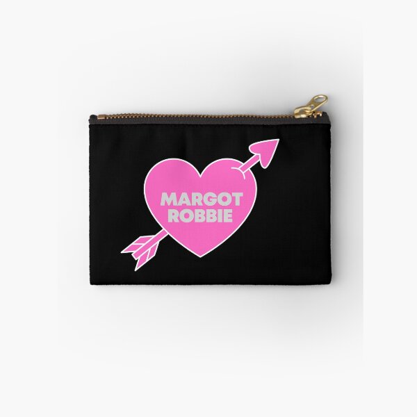 Item preview, In Love With Margot Robbie designed and sold by Itsheartshop.