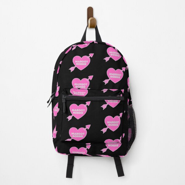 Item preview, In Love With Margot Robbie designed and sold by Itsheartshop.