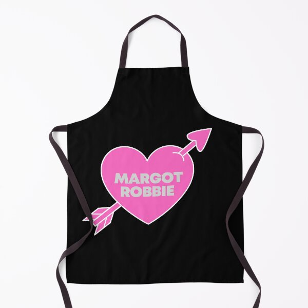 Item preview, In Love With Margot Robbie designed and sold by Itsheartshop.