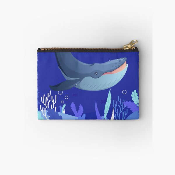 Item preview, baby dory t-shirts designed and sold by Us-Graphic.