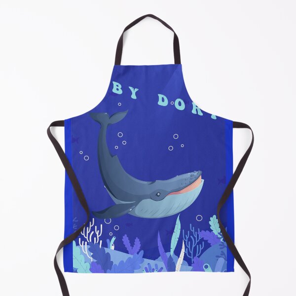 Item preview, baby dory t-shirts designed and sold by Us-Graphic.