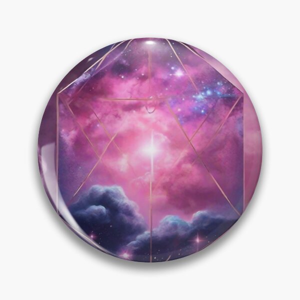 Item preview, Galaxy stars energy designed and sold by m-y-A-I-A-R-T-.