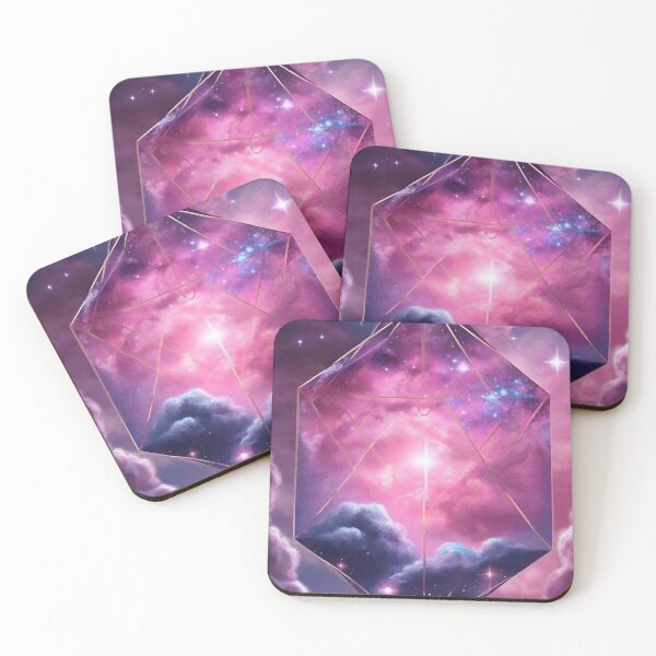 Item preview, Galaxy stars energy designed and sold by M-Y-A-R-T-.