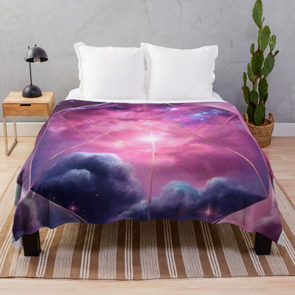 Item preview, Galaxy stars energy designed and sold by M-Y-A-R-T-.