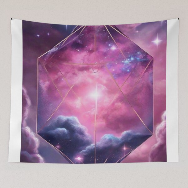 Item preview, Galaxy stars energy designed and sold by M-Y-A-R-T-.
