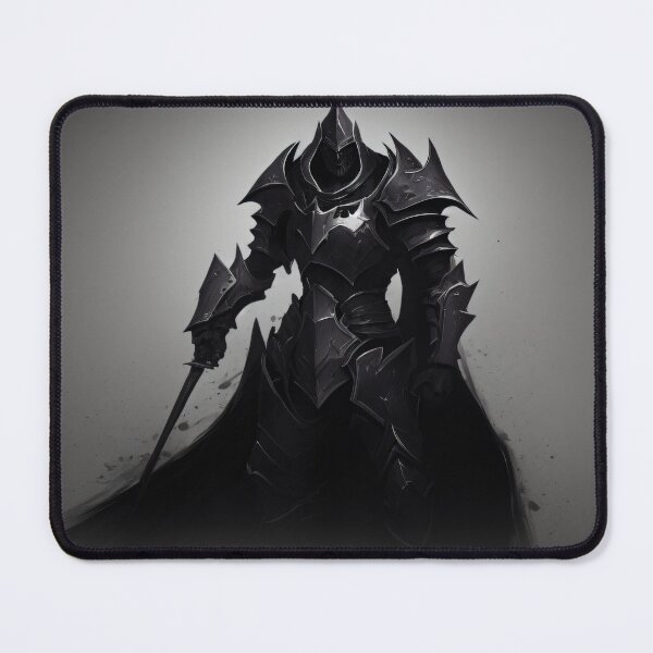 Item preview, Dark Soldier designed and sold by ZNGstudio_.