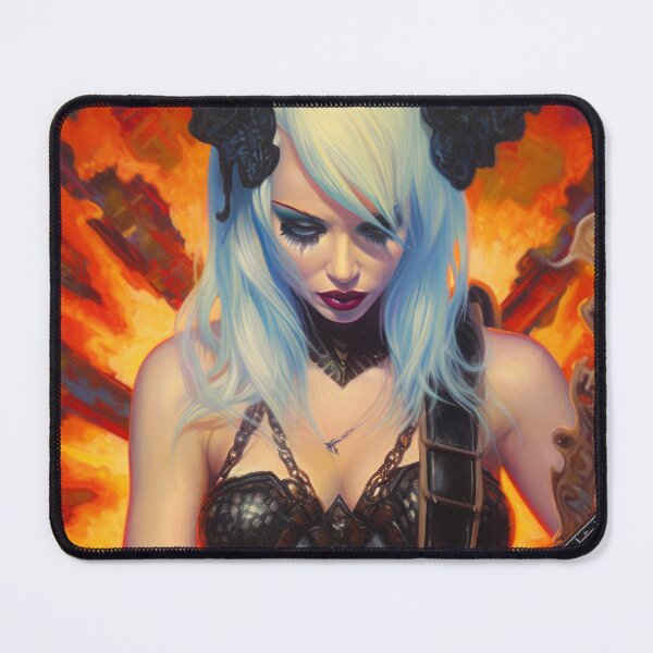 Item preview, Celestial Punk Grooves - Powerful Sounds in Graphics designed and sold by Piotrek0001.