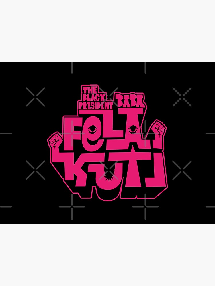 Fela Kuti FELA'S CHILDREN girl's ポストカード Cowgirl with a Puppy - Pin Up Girls Postcard Set – Laughing Elephant