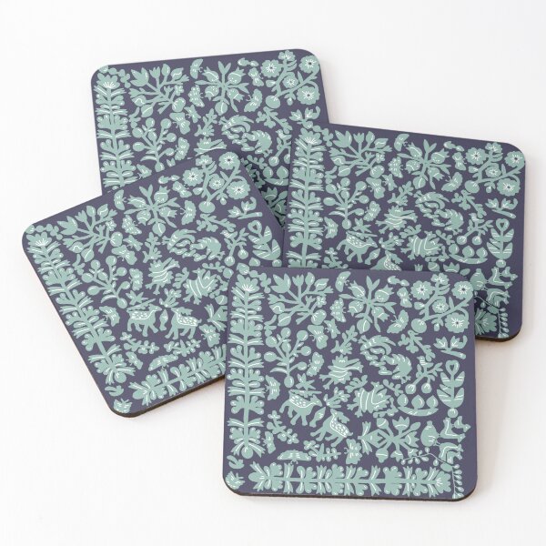 Item preview, Gangneung Subo 4 designed and sold by Nyangicula.