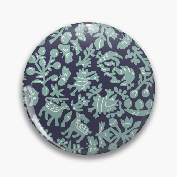 Item preview, Gangneung Subo 4 designed and sold by Nyangicula.