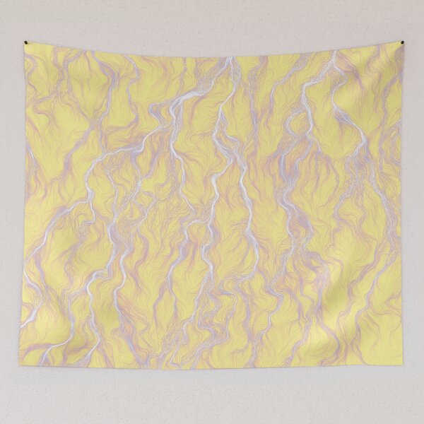 Item preview, Ethereal tude designed and sold by TiwGenerative.