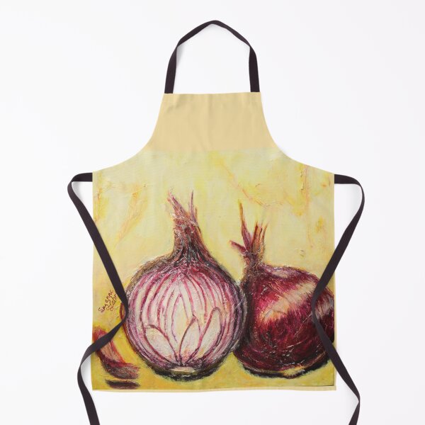 Item preview, let the tears come designed and sold by Zanna-Art.