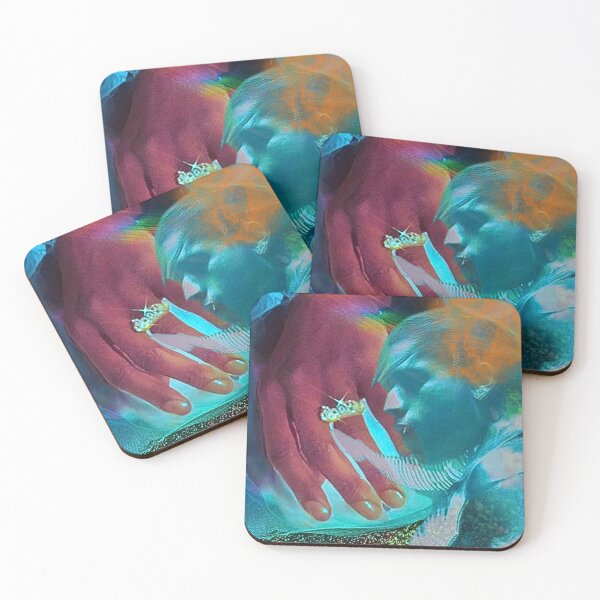 Item preview, FLACO designed and sold by Chancey Bridges.
