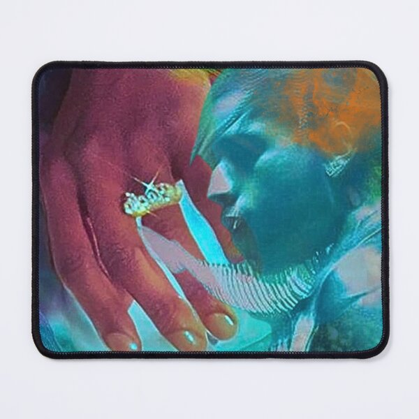 Item preview, FLACO designed and sold by Chancey Bridges.