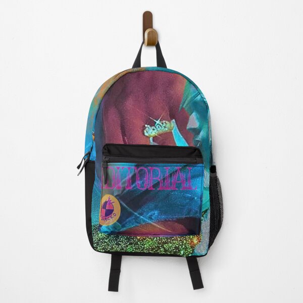 Item preview, FLACO designed and sold by Chancey Bridges.