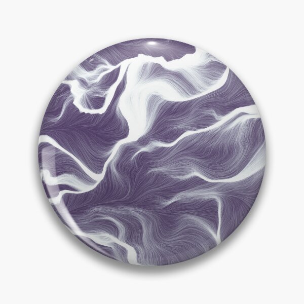 Item preview, infinito intermezzo designed and sold by TiwGenerative.
